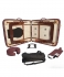 Galena BodyChoice Pregnancy Massage Table