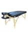 Galena BodyChoice Pregnancy Massage Table