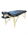 Galena BodyChoice Pregnancy Massage Table