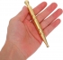 Acupressure Pen Copper Thai Massage Stick