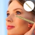 Acupressure Pen Copper Thai Massage Stick
