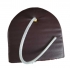 Shirodhara Draining Oil Pillow