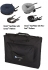 Spirit� Portable Massage Table + Optional Accessories