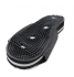 Acupressure Regular Massaging Sandals