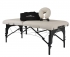 Stronglite Premier Portable Massage Table Package