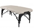 Stronglite Premier Portable Massage Table Package