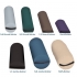 3/4 Round Massage Bolster