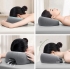 Face Down Prone Pillow
