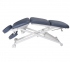 Chiropractic PowerLift Treatment Table
