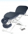 Chiropractic PowerLift Treatment Table
