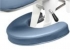 Chiropractic PowerLift Treatment Table