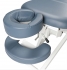 Chiropractic PowerLift Treatment Table