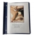 Sa-Wan Taste Of Paradise Thai Herbal Ball Kit