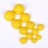 12 Pcs Silicone Massage Travel Cupping Set