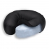 Vortex� Chair Replacement Pads FULL SET