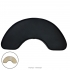Vortex� Chair Replacement Pads FULL SET