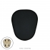 Vortex� Chair Replacement Pads FULL SET