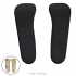 Vortex� Chair Replacement Pads FULL SET