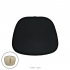 Vortex� Chair Replacement Pads FULL SET