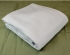 Innerpeace New! Polyester Knit Sheets & Cradle Covers