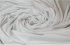 Innerpeace New! Polyester Knit Sheets & Cradle Covers