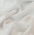 Innerpeace New! Polyester Knit Sheets & Cradle Covers