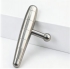 Stainless Steel Trigger Point Massager Deep Tissue Massage