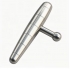 Stainless Steel Trigger Point Massager Deep Tissue Massage