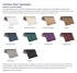 Sedona � Stationary Spa & Massage Table
