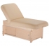 Sedona � Stationary Spa & Massage Table