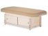 Sedona � Stationary Spa & Massage Table