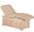 Sedona � Stationary Spa & Massage Table
