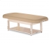 Sedona � Stationary Spa & Massage Table