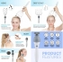 Felicity 5 in 1 Magnetic Scalp & Body Massager