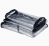 Clear PVC Protective Cover