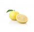 Therapro� Single Note Essential Oils 100% Pure Essential Oils