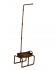 Shirodhara Stand 100% Copper (STAND ONLY)