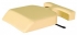 Breast Comfort Massage Table Bolster Wedge