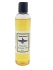A. Muzda Organic Sesame Oil