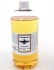 A. Muzda Organic Sesame Oil