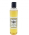 A. Muzda Organic Sesame Oil