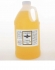 A. Muzda Organic Sesame Oil