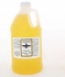 A. Muzda Organic Sesame Oil