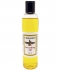 A. Muzda Swooshing Oil Professional Sizes