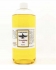 A. Muzda Swooshing Oil Professional Sizes