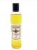 A. Muzda Swooshing Oil Professional Sizes