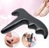 Bian Stone Acupressure Reflexology Foot Massage