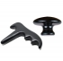Bian Stone Effleurage & Trigger Point Massage Tool Set