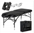 Master Massage 30