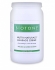 Biotone Nutri-Naturals Massage Creme